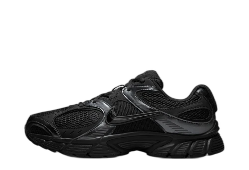 Nike V5 RNR Black Anthracite