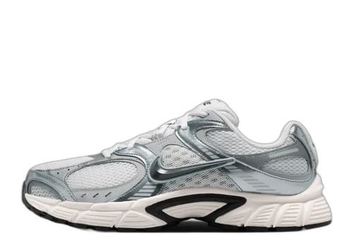 Nike V5 RNR 'Photon Dust Smoke Grey'