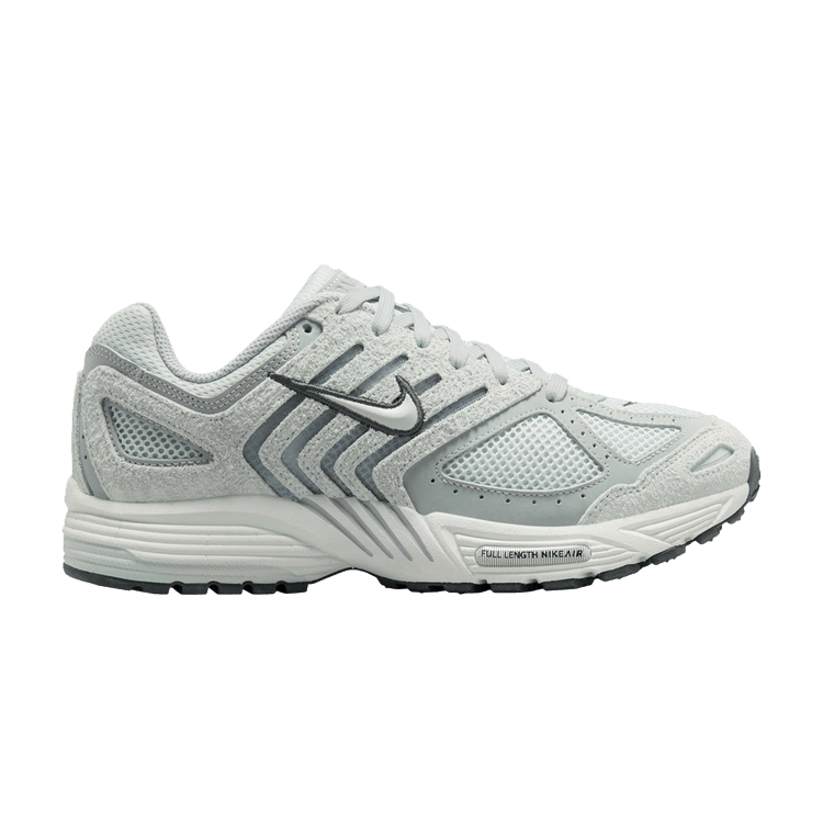 Nike Air Peg 2K5 Pure Platinum (Women's)