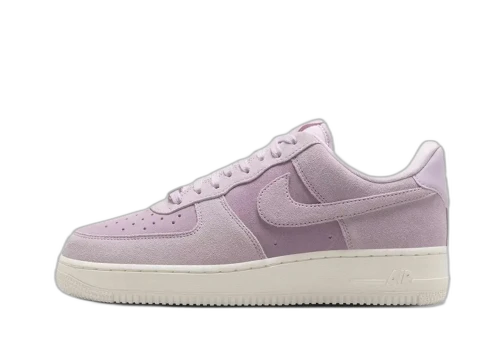 Nike Air Force 1 Low '07 Doll Sail (Women's)