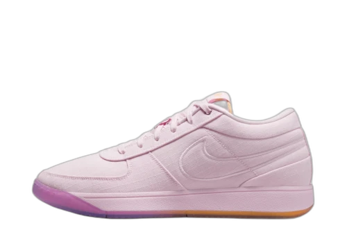 Nike Book 1 'Sunrise'