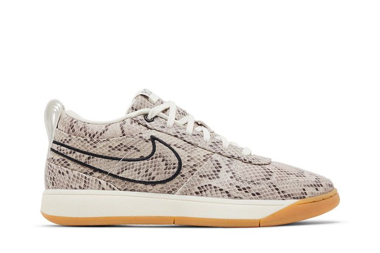 Nike Book 1 'Python' (2024)