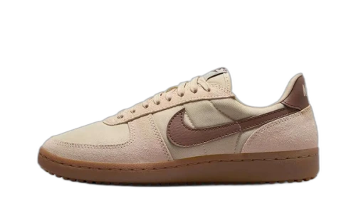 Nike Field General '82 Beach Cacao Wow (Women's)