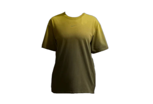 Nike x NOCTA Tee Moss/Medium Olive
