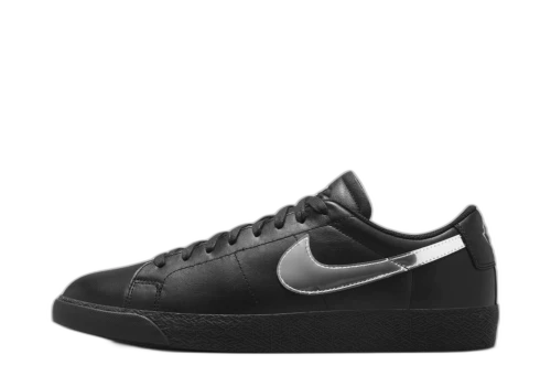 Nike SB Zoom Blazer Low Dancer Skateboards