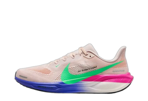 Nike Air Zoom Pegasus 41 Eliud Kipchoge No Human is Limited