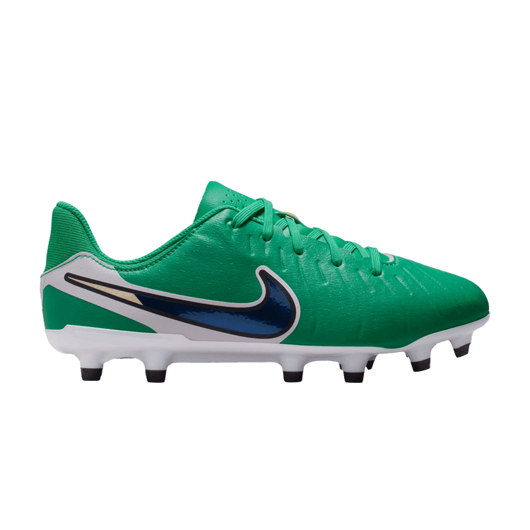 Nike Tiempo Legend 10 Academy MG Fear Nothing Pack (GS)
