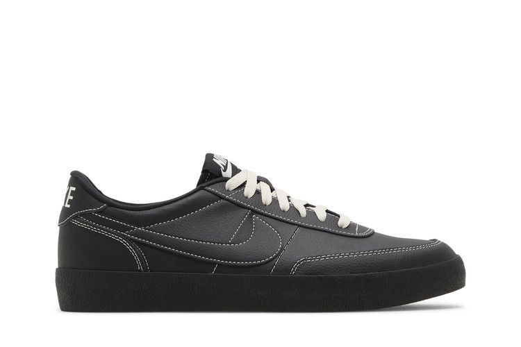 Nike Killshot 2 Phantom Black