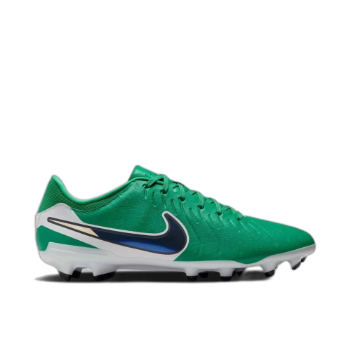 Nike Tiempo Legend 10 Academy FG Fear Nothing Pack
