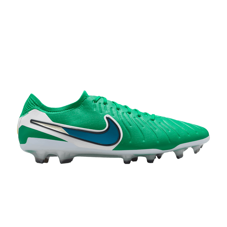 Nike Tiempo Legend 10 Elite FG Fear Nothing Pack