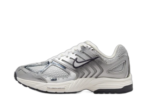 Nike Air Peg 2K5 Chrome (Women's)