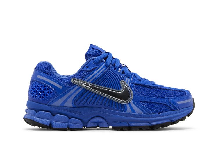 Nike Zoom Vomero 5 Racer Blue (Women's)