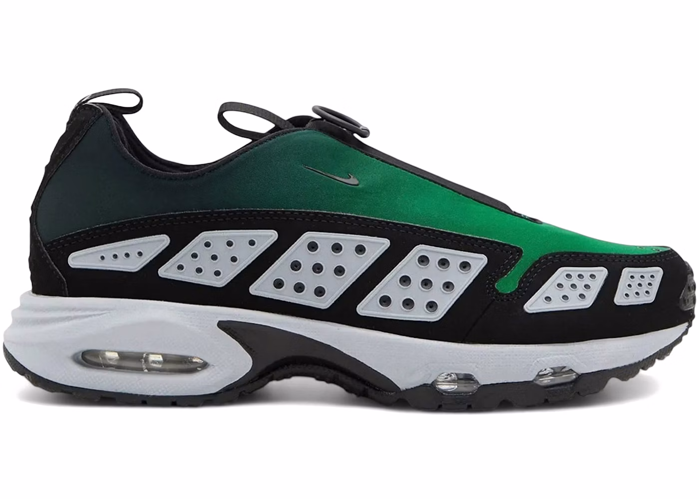 Nike Air Max Sunder Pine Green (Women's)