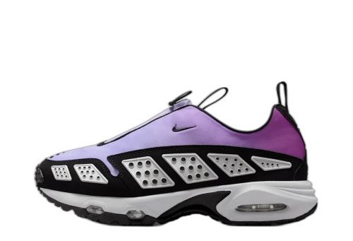 Nike Air Max Sunder Hydrangeas Hyper Violet (Women's)