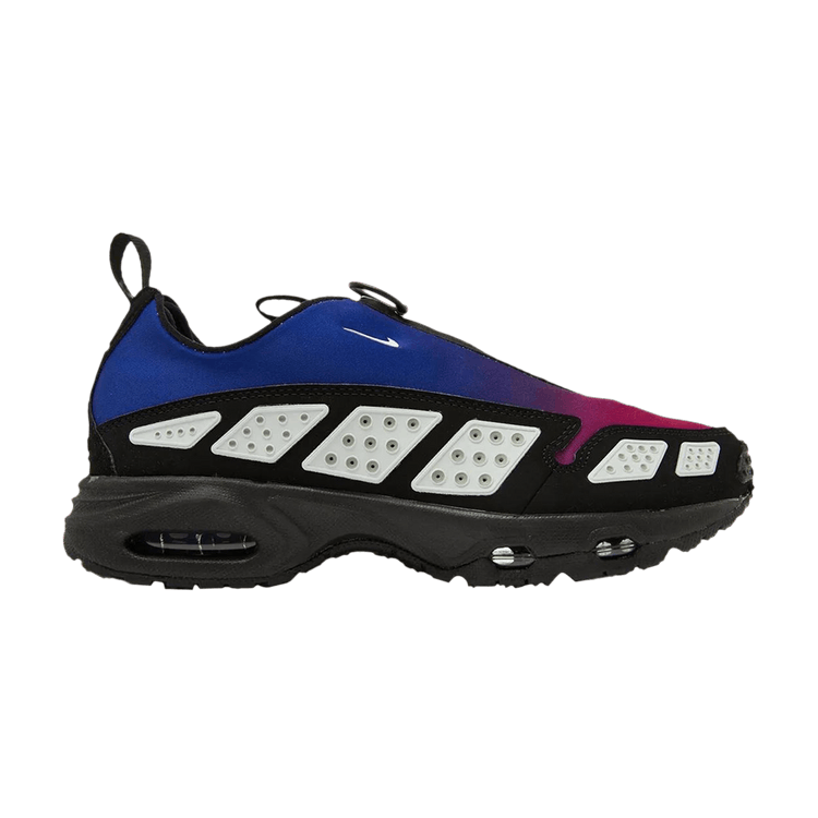Nike Air Max Sunder Deep Night (Women's)