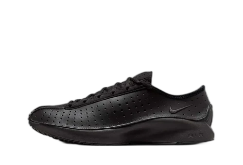 Nike Air Superfly Triple Black (Women's)