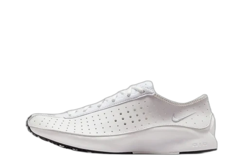 Nike Air Superfly Summit White (Women's)