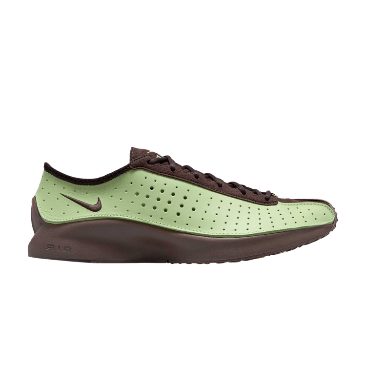 Nike Air Superfly Lab Green (Women's)