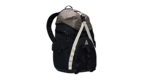 Nike ACG Daymax 25L Backpack Black/College Grey/College Grey