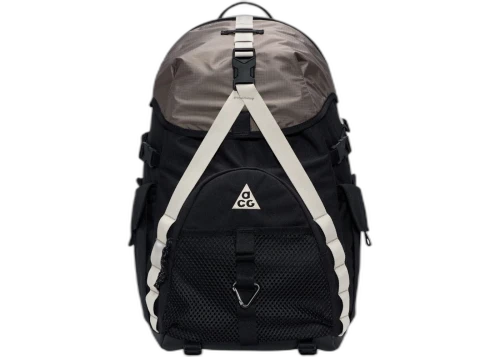 Nike ACG Daymax Backpack Black