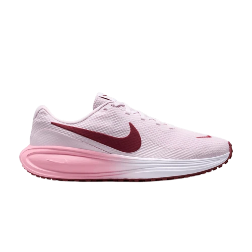 Nike Revolution 8 Bleached Lilac White Pink Rise (Women's)