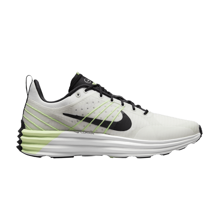 Nike Lunar Roam Barely Volt