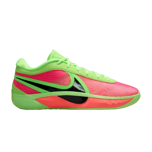 Nike Giannis Zoom Freak 6 Eva