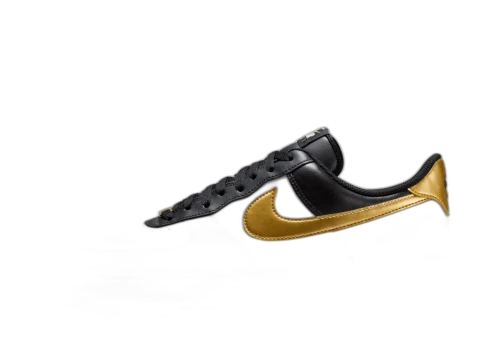 Nike Air Force 1 Low Footlocker 50th Anniversary