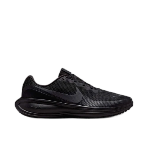 Nike Revolution 8 Black Anthracite
