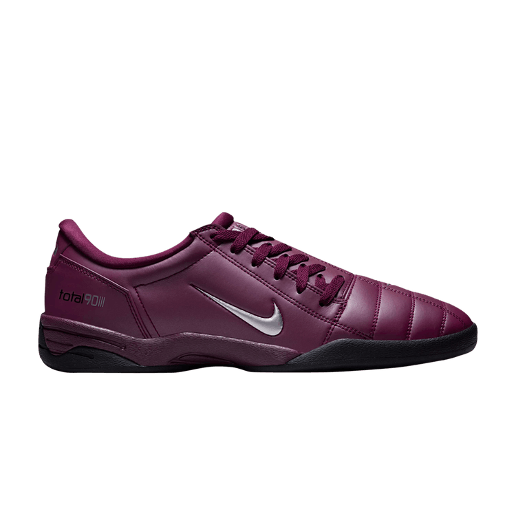 Nike Total 90 3 SP Bordeaux