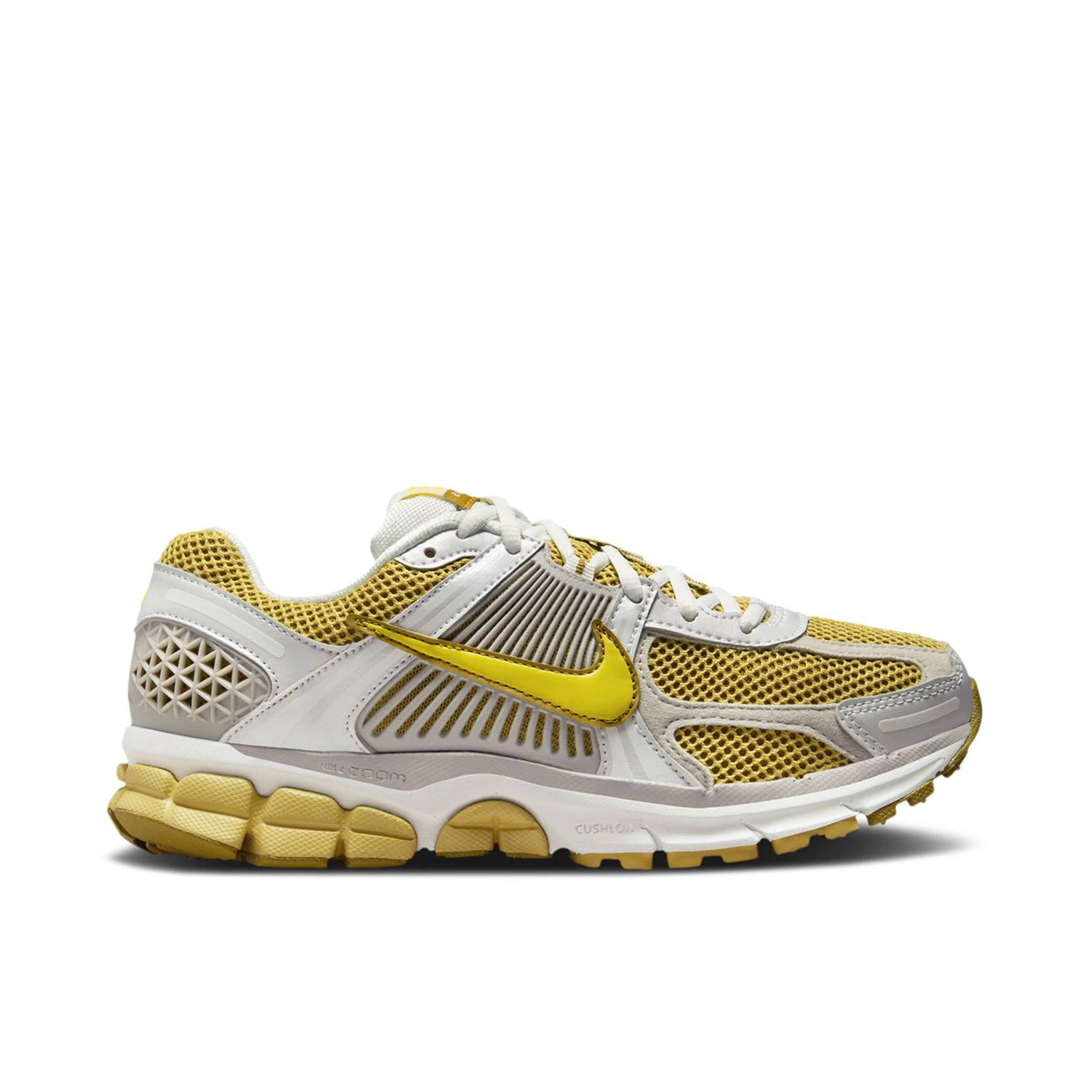 Nike Zoom Vomero 5 Bronzine (Women's)