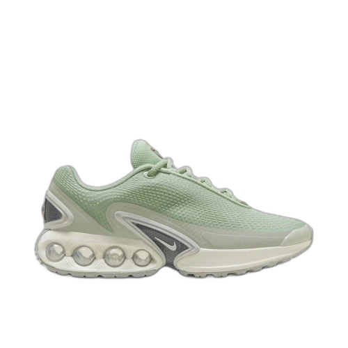 Nike Air Max Dn Seafoam (Women's)