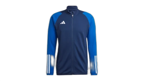 adidas Tiro 23 Competition Track Top Team Navy Blue