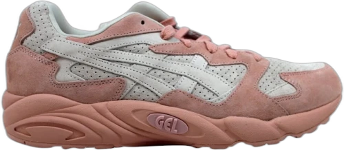 ASICS Gel-Diablo Birch