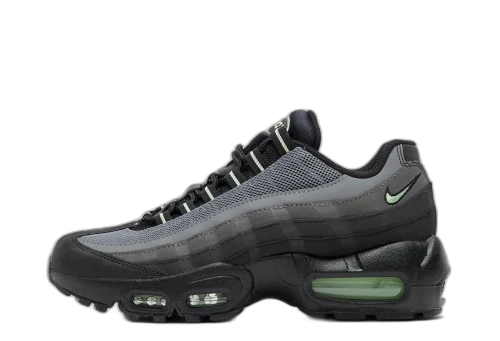 Nike Air Max 95 Vapor Green