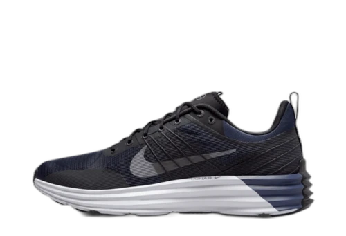 Nike Lunar Roam Midnight Navy