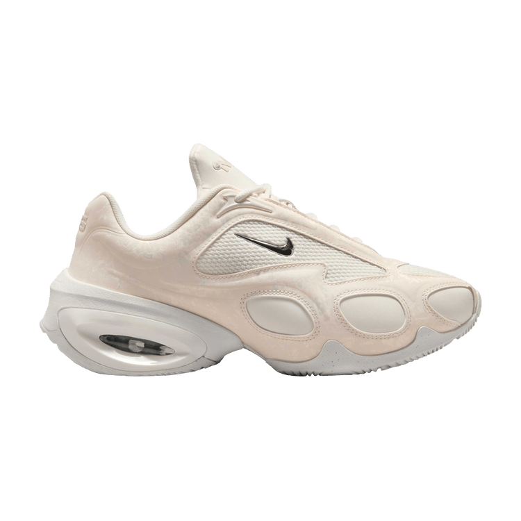 Nike Air Max Muse SE Sail (Women's)