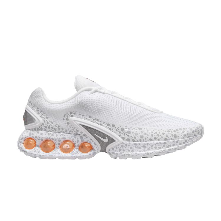 Nike Air Max Dn SE Premium Safari Electric Pack Alternate