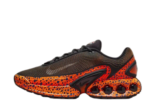 Nike Air Max Dn SE Premium Safari