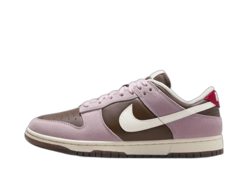 Nike Dunk Low Neapolitan