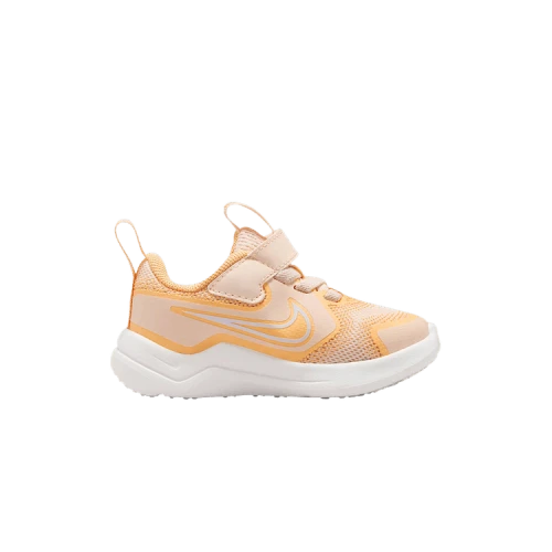 Nike Cosmic Runner Guava Ice Orange Chalk (TD)