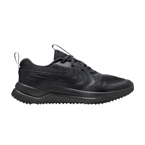 Nike Cosmic Runner Black Anthracite (GS)