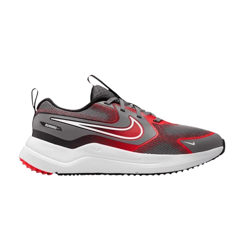 Nike Cosmic Runner Pencil Point Light Crimson (GS)