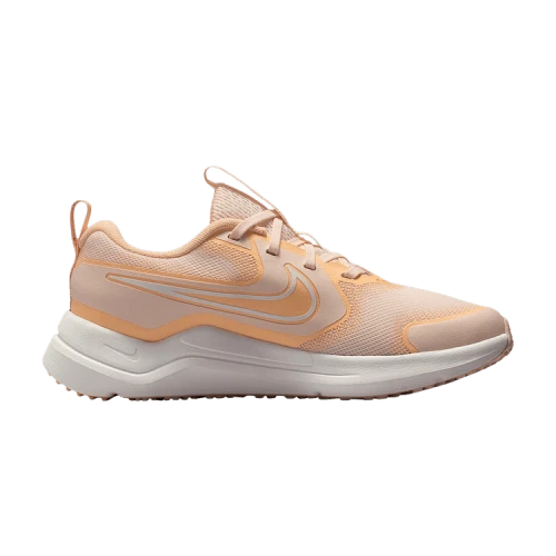 Nike Cosmic Runner Guava Ice Orange Chalk (GS)
