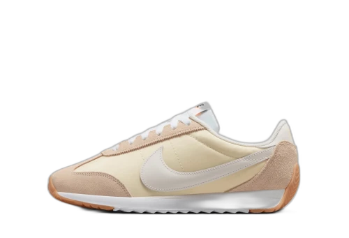 Nike Pacific Muslin Sail (Women's)