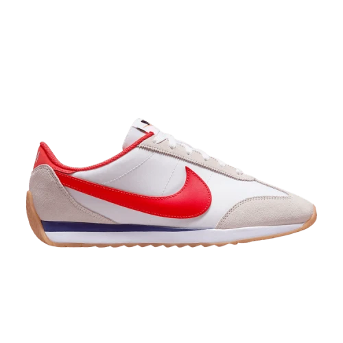 Nike Pacific White Royal Light Crimson (Women's)