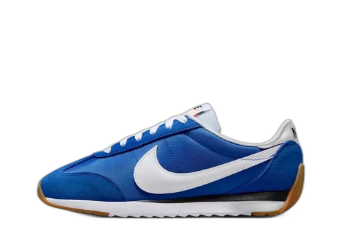 Nike Pacific Game Royal White (Women's)