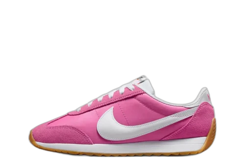Nike Pacific Playful Pink Gum (Women's)