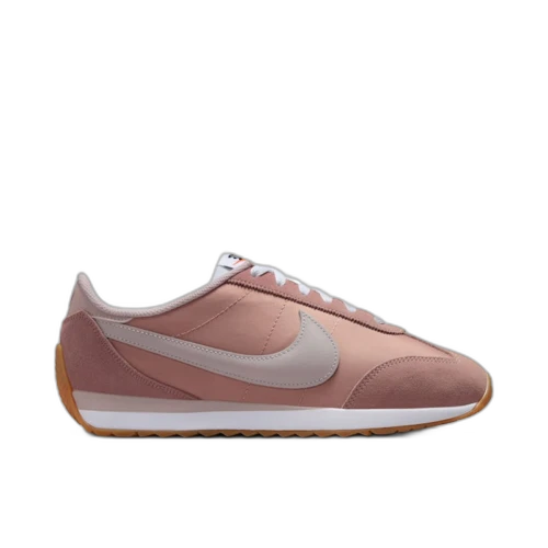 Nike Pacific Particle Pink White Total Orange Platinum Violet (Women's)