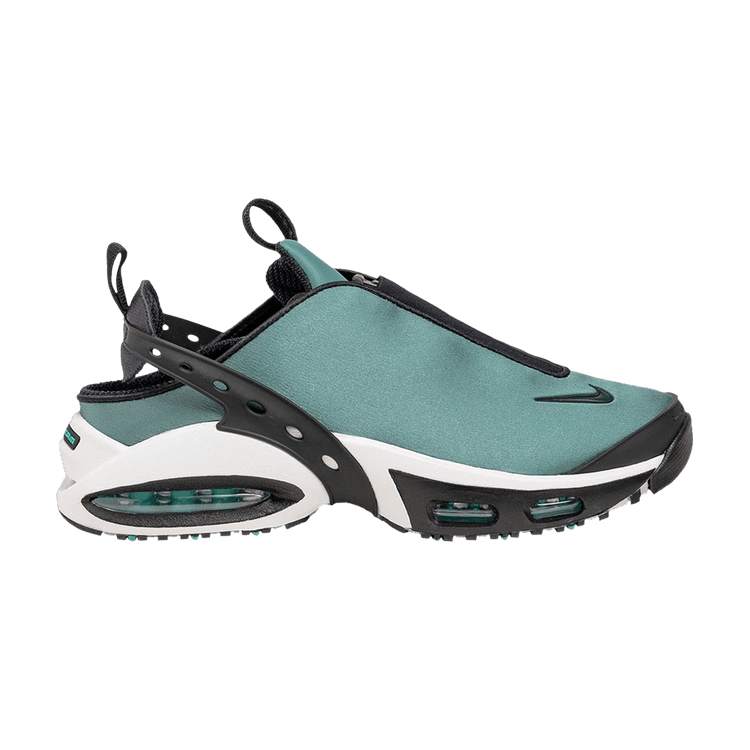 Nike Air Max Craze Smokey Blue (Women's)